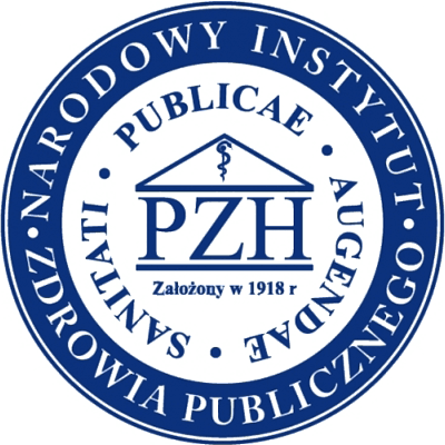 Karta techniczna atest pzh US-COAT