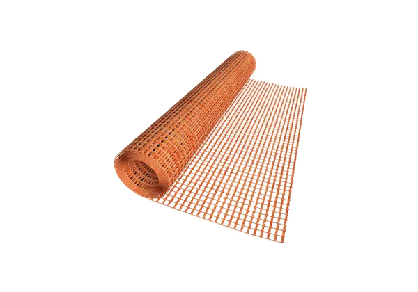 Elewacyjne producty uzupełniające - produkujemy materiały elewacyjne, produkty budowlane