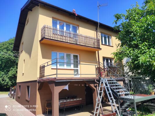 Grunwaldu, 96-320 Mszczonów