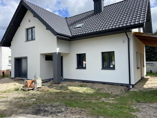 05-230 Kobyłka, ul. Ceramiczna