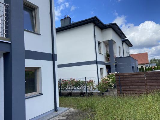 05-230 Kobyłka, ul. Kawalerii