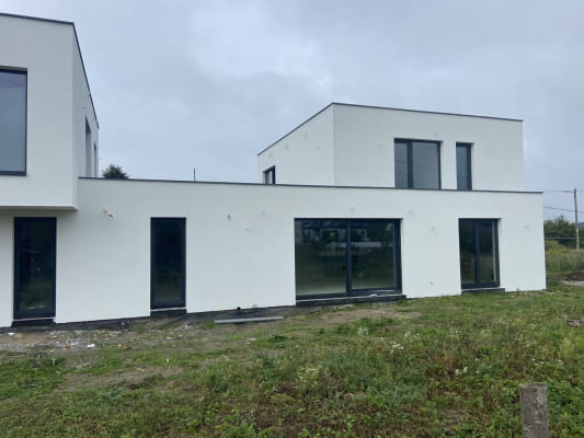 Ruczaj, 02-997 Warszawa