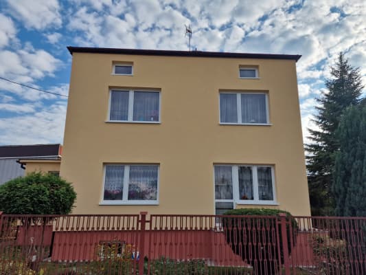 09-110 Sochocin, ul. Słoneczna