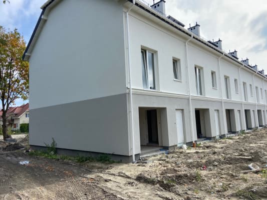 05-230 Kobyłka, ul. Leszka