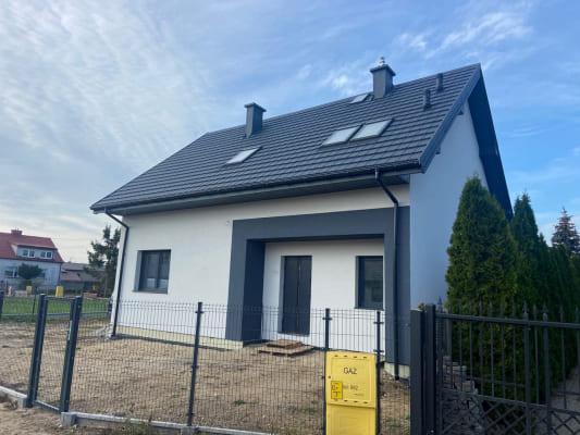 Piaskowa, 09-100 Płońsk