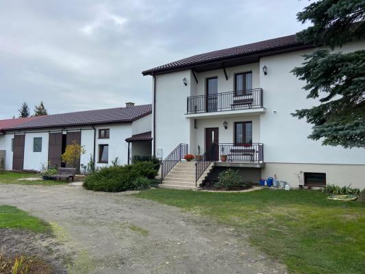 Gałachy, 05-170 Zakroczym