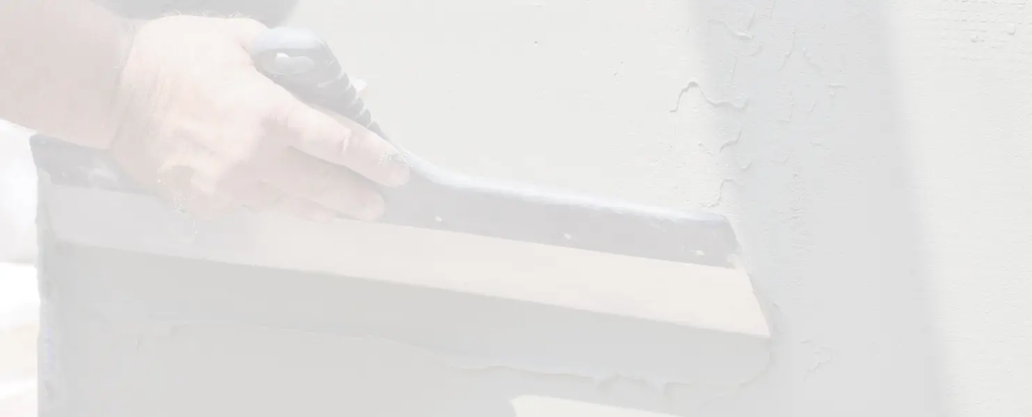 Kleje Do Ociepleń US-COAT | Produkujemy materiały elewacyjne