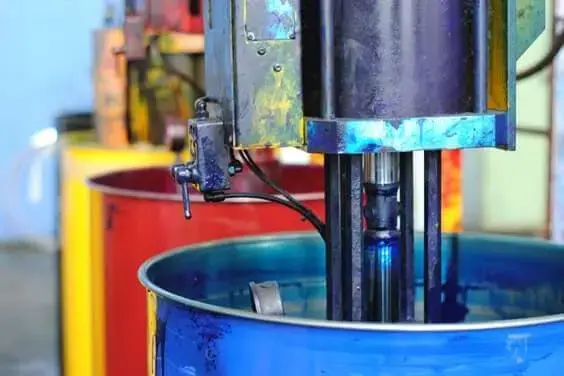 intensyfikacja sprzedazy US-COAT