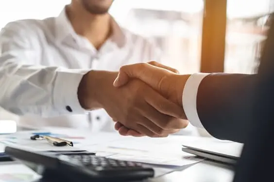 zdobywanie zaufania 564