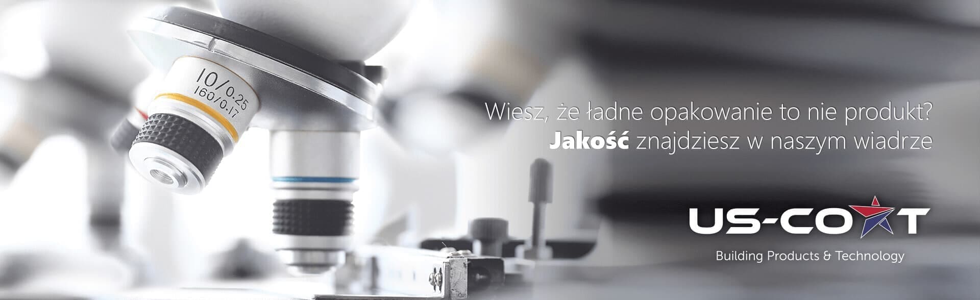 Jakość