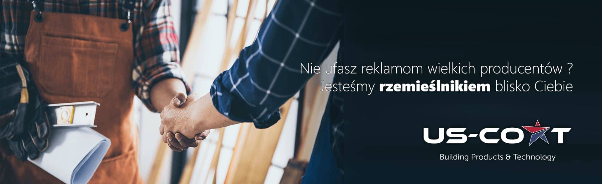 Rzemieślnik
