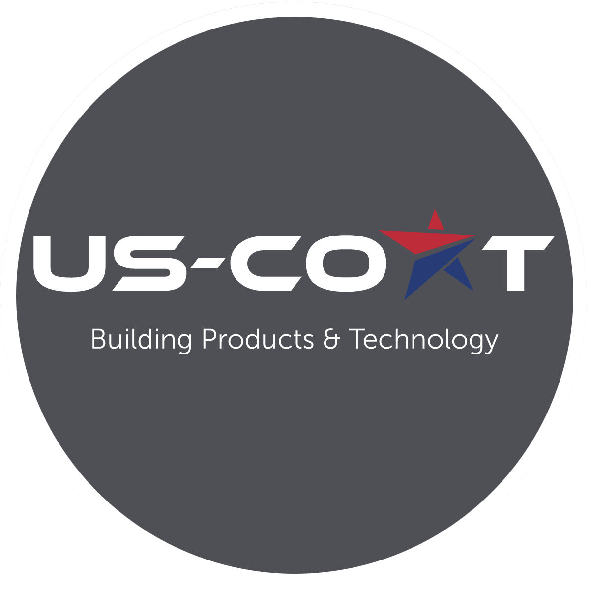 US-COAT.com